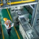 환경케미칼 이미지