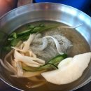 방이초등학교 내 이미지