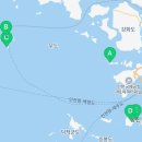 내4리 경로당 이미지