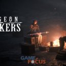 (주)원유니버스 이미지