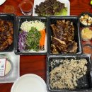 1983 족발왕 이미지