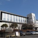 담양공공도서관 티스토리