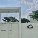 경주 감성숙소 클라우드나인 자쿠지 펜션 이미지