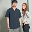 단디프로젝트