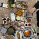 횟집어두일미 이미지