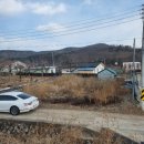 이서면사무소 이미지