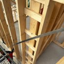 홍성철물 이미지