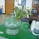 이흥우「난」 이미지