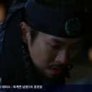 (주)태종 이미지