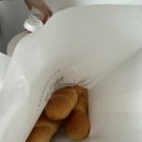 스시토미 이미지