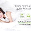 예담이불 이미지