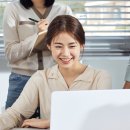 신경10길 이미지