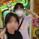 연수우리들약국 | 필리핀 바콜로드 가족연수 후기(엄마,12살,9살)-소소하지만 특별한 일상,이룸어학원,스쿨옥션