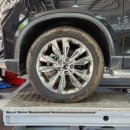 테라맥스 이미지