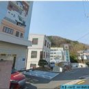 의료법인해림의료재단 부산금사요양병원 | 북구 덕천동 해뜨락 요양병원 비디오폰 설치 후기