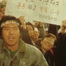 우리곳간 Daum카페