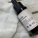 올리브덴탈 이미지