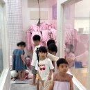 삼인요양병원 | 헬로밀가루 부산사상점 후기!