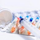 시흥퍼스트치과의원 이미지