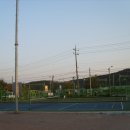 전동면사무소 이미지