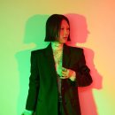 금손뷰티 - 남동구 | 금손뷰티