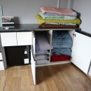 용천농장낚시터 이미지