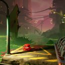 주식회사 스마트두꺼비 이미지