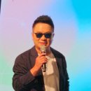 힐링콘서트「김태균SHOW」 이미지