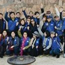 천일안경원 이미지