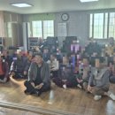 모암경로당 이미지