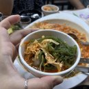 물고기자리횟집 이미지