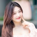 포토&조이 이미지