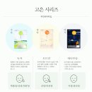 모공피지팩 추천! 데이셀 코스메틱 &#34;고은 대나무 숯 발효 크림 마스크팩&#34; 실제사용 만족후기