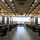 430헤어 - 서구 | 430헤어