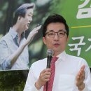 상쾌한아침의원 이미지
