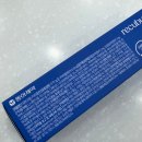 성남으뜸약국 이미지