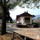 원주굽이길 2코스 700년노송길 이미지