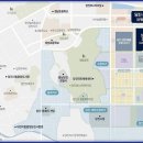 계성한의원 이미지