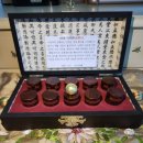 최용우한의원 이미지