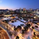 노인교육론 이미지