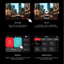 G4-2 | 렉스턴 G4&gt; 지넷시스템 Z8 2채널 블랙박스 설치후기 (대방점-&#39;네비게이션&#39;&#39;블랙박스&#39; 서비스센터)