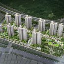 합성동108 이미지