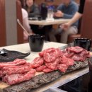 유캔두 - 청주시 흥덕구 | 밴쿠버 코퀴틀람 맛집 | 한식당 고수 올유캔잇 메뉴 후기