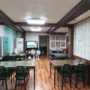 다미숲식당 이미지