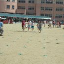 판암초등학교 이미지