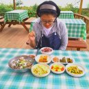 실미농장 이미지