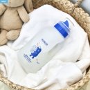 4공단로1L-57 | 👶 아기세제 제품 비교｜신생아 세제, 어떤 걸로 선택해야 할까?