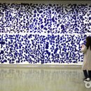 대구광역시립중앙도서관 이미지