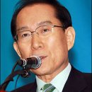 기업도시로 이미지