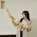 올리비아로렌 이미지